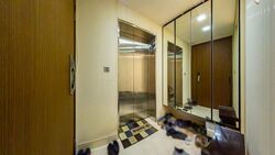 The Serenade @ Holland (D10), Condominium #556528341